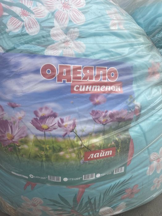 Ватные матрасы для дома