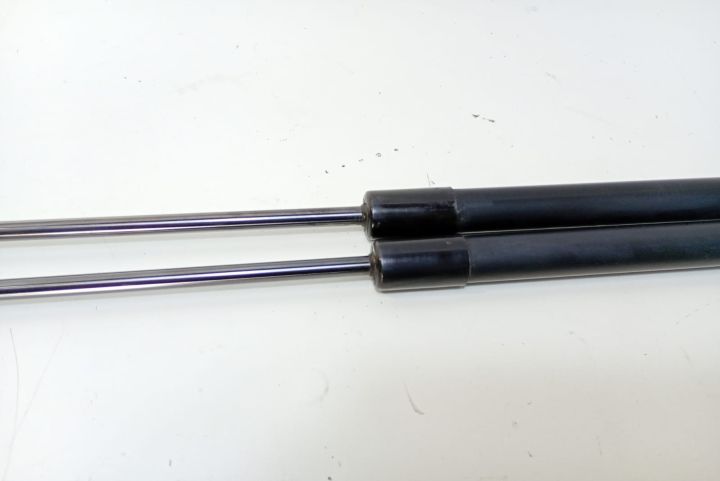 Amortizor portbagaj Hatchback 871050237 Mazda 6 GG