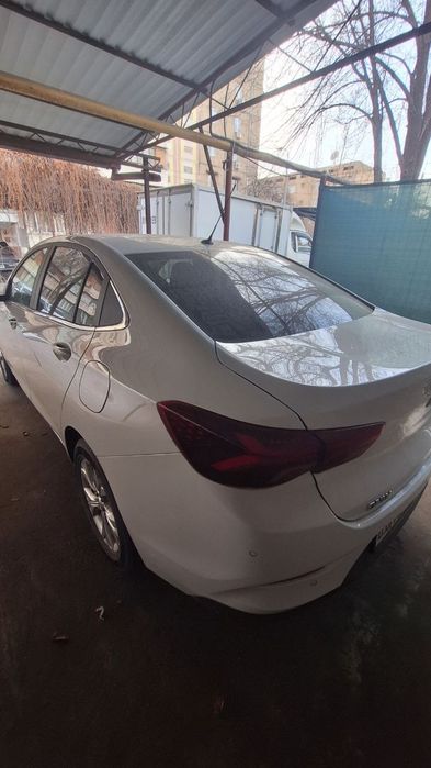 Onix Premier 6+ full