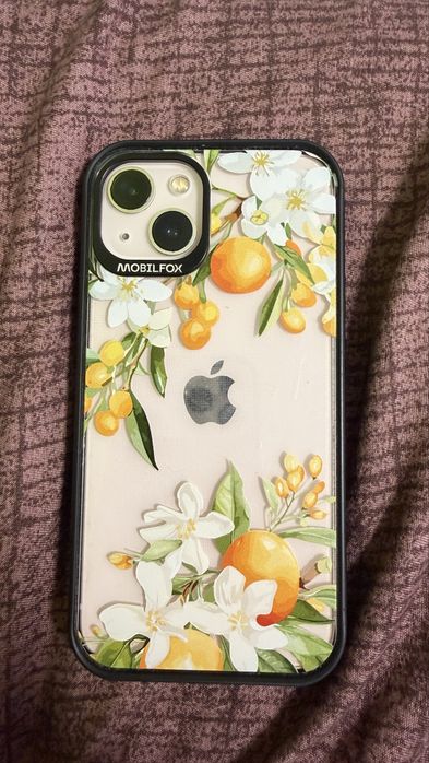 IPhone 13 128 GB