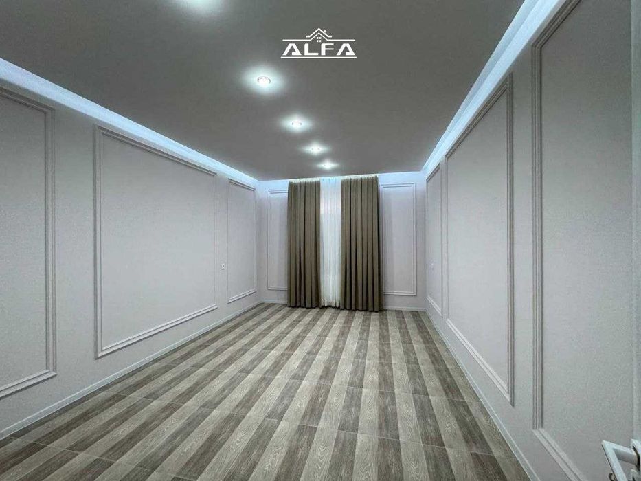 6 xonali +katta xol 100m² 1-qavat, +100m² podval.#5x #6x #214a