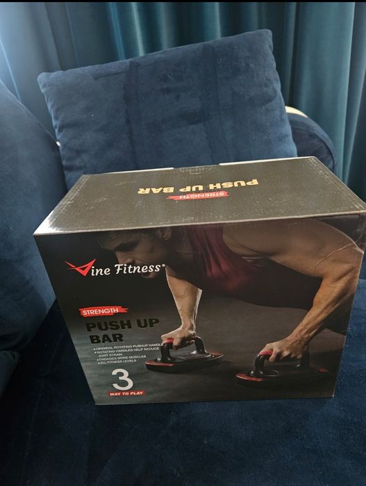 Banda alergare TechFit MT150