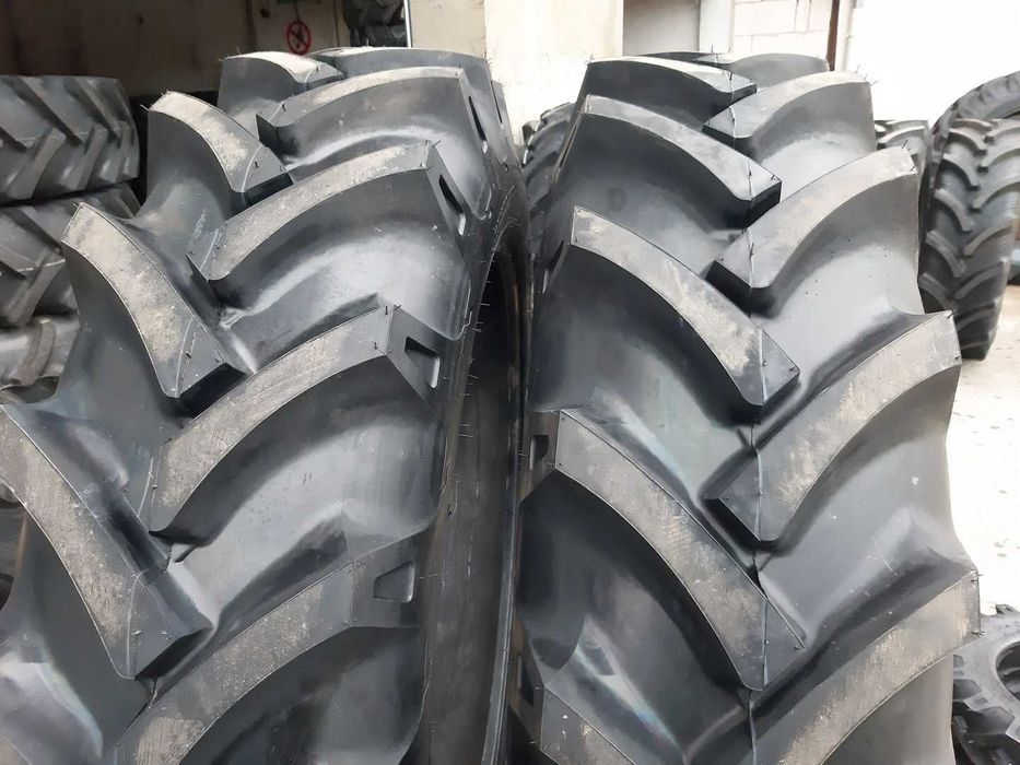 14.00-38 Anvelope noi agricole de tractor spate 10PLIURI garantie