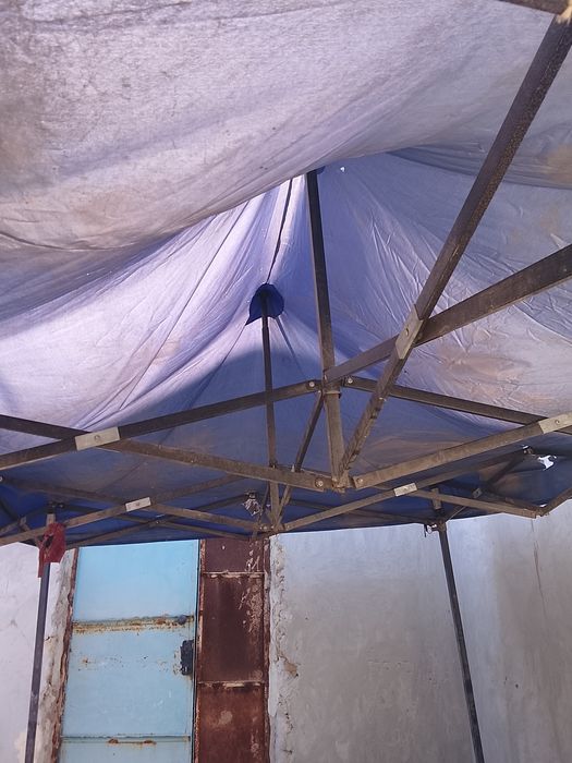 Зонтик сатилади састаянаси йахши