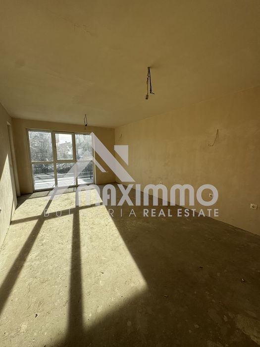 3-стаен в Варна-Галата площ 88 цена 164900 - снимка 4