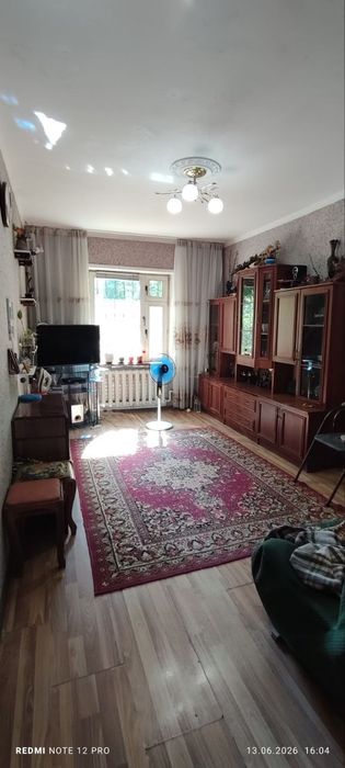 Продаётся на ТТЗ-4 2ком