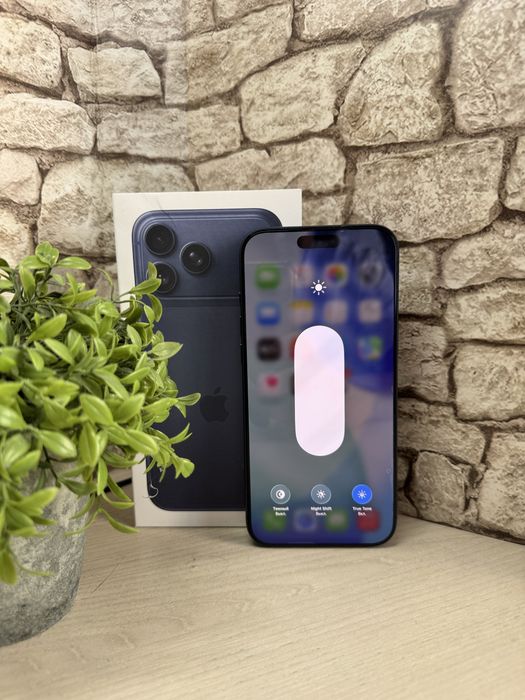 Iphone 17 Pro Max Айфон 17 Про Мах