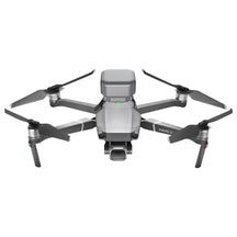 Manti 3 plus parașută pentru drona DJI Mavic