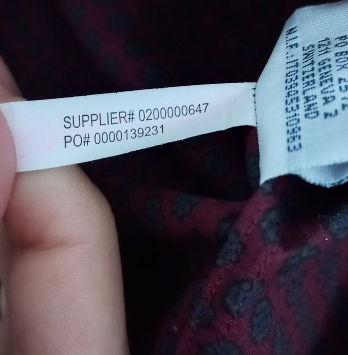 Vând cămașă POLO Ralph Lauren