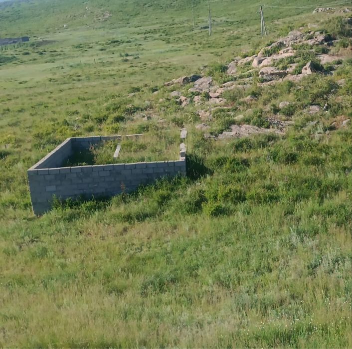 Продам домики на бухтарме(Мохнатка)