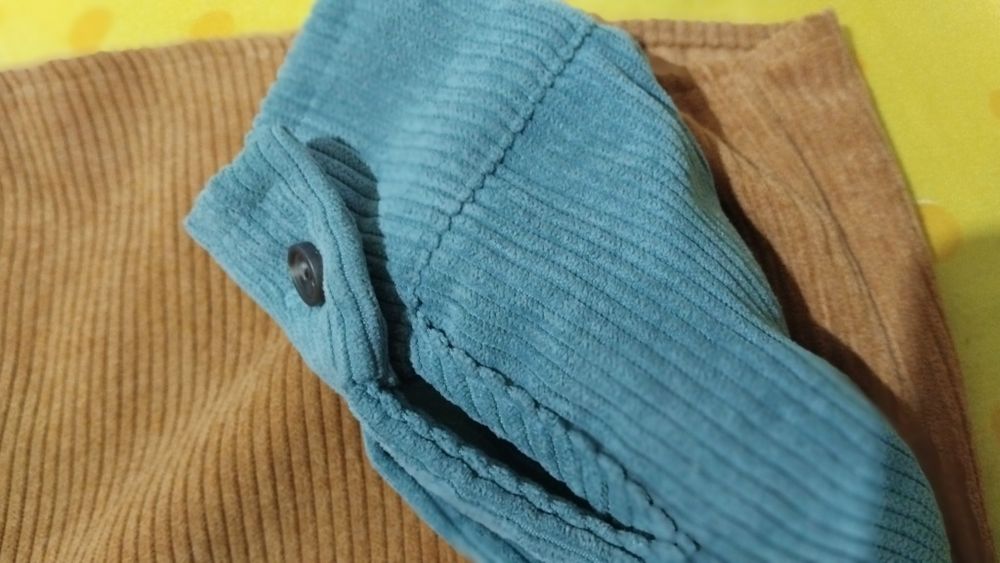 Cămașă băieți 12 ani,nouă-model modern,material de calitate