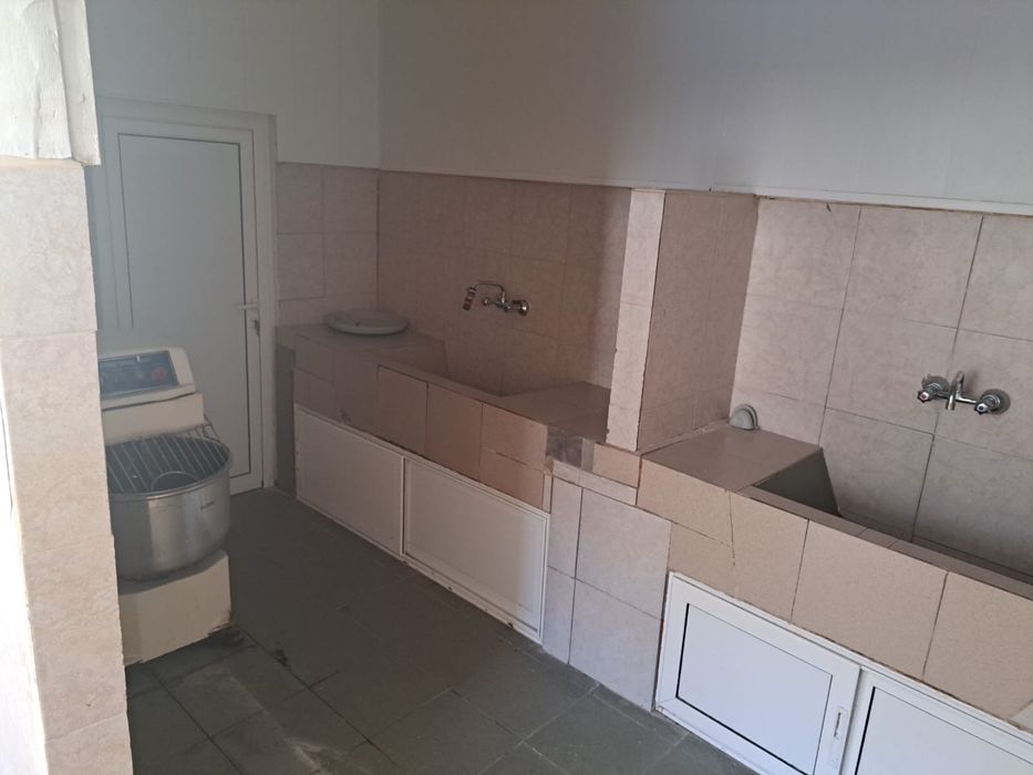 Наеми Раднево Баничарница давасе