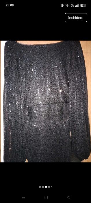 Rochie de ocazie femei