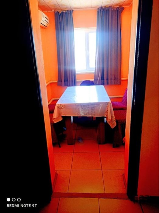 Продаётся кафе