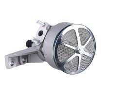 Насос масляный Газель Бизнес  DEXTRA