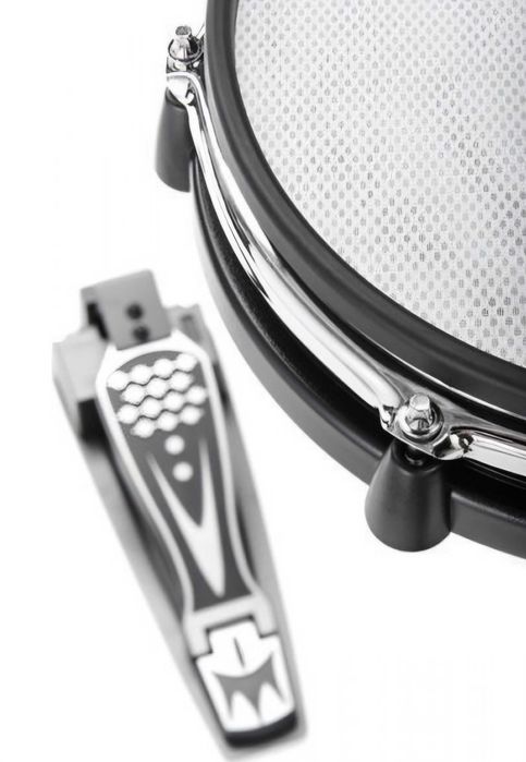 Електронни барабани Milenium MPS 425