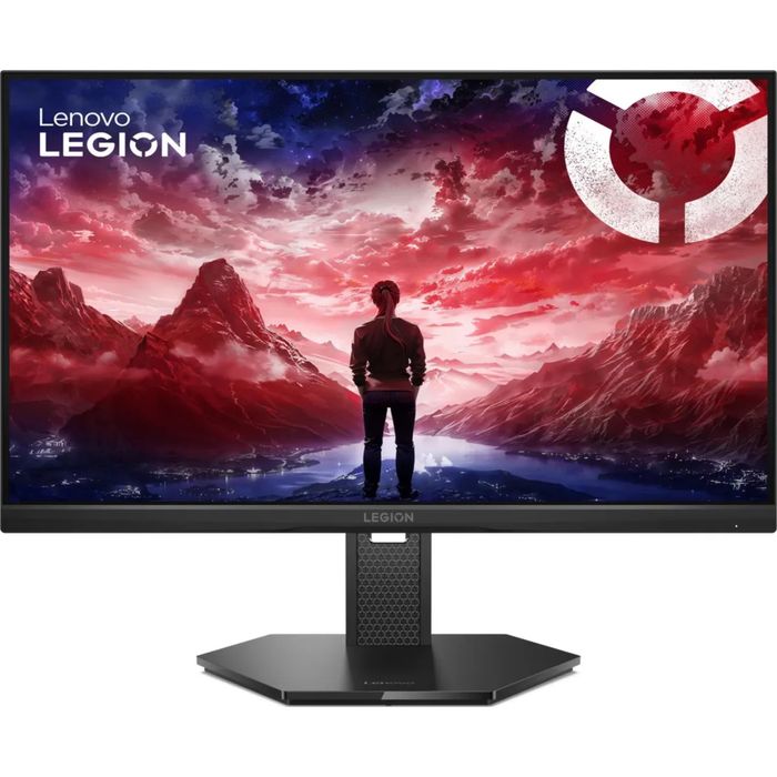 Lenovo 320 Ghz ideal yengide