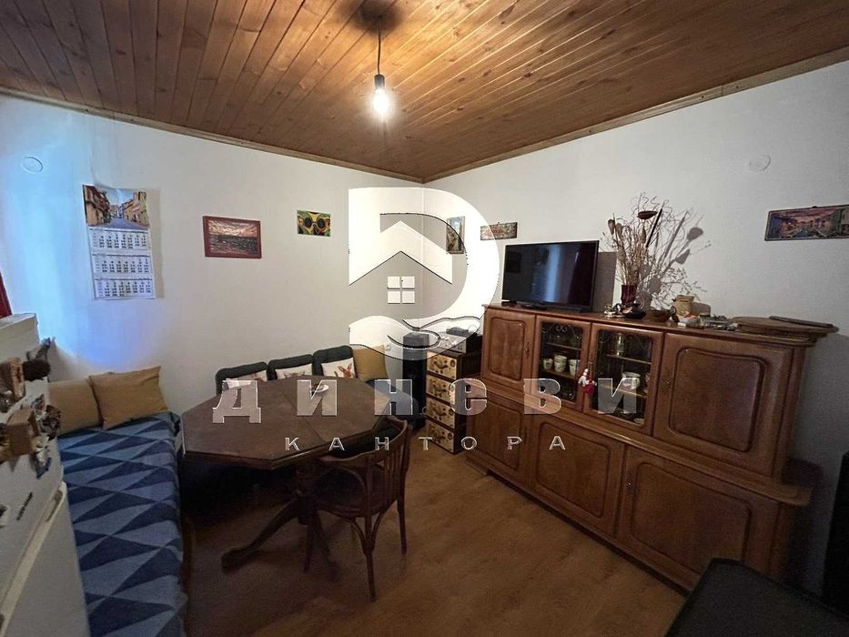 Продава се Къща в с. Лозен, Област Стара Загора - 100 кв.м за 729 €/кв.м - Снимка #10