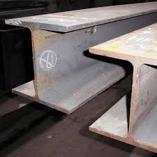 Арматура А3 Катанка