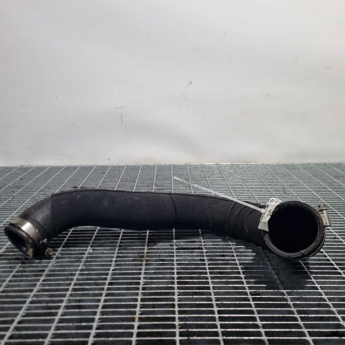 Furtun AUDI Q5 2.0TFSI 2008 - 2015 155kW 211CP 1984CC CDNC Euro5 (1485)