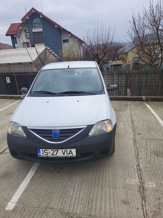 logan 1.5 dci euro 5