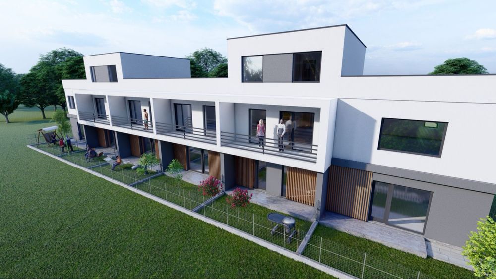 Строительство домов под ключь