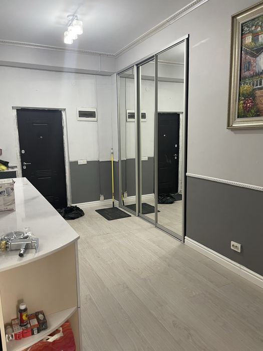 Сдам 4к кв в ЖК Фаворит