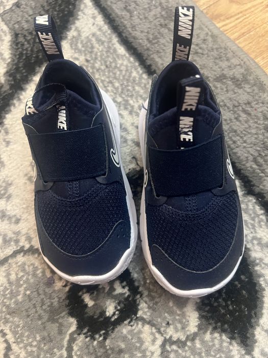 Детски маратонки Nike flex runner