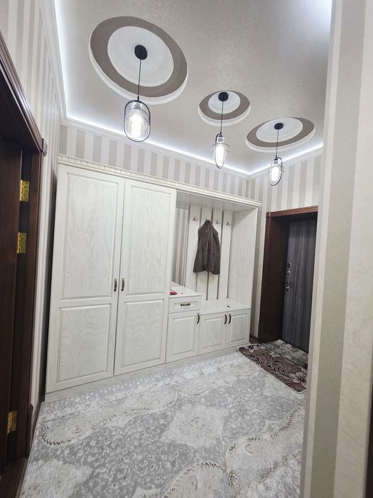 Вакзал Саодат аренда квартира самарқанд