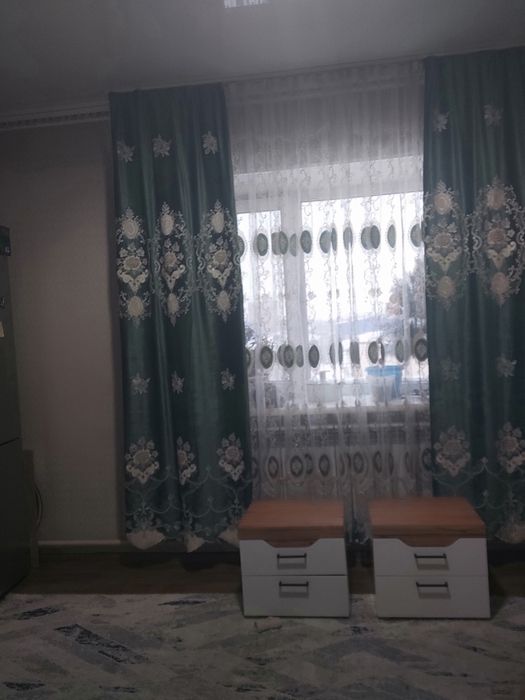 Шторы продам срочно