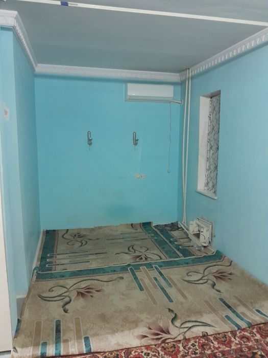 Срочно аренда квартира 1 комнатно