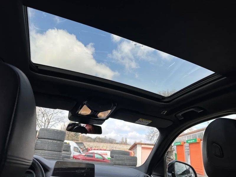 БМВ Х3 3.0 xdrive 265 k