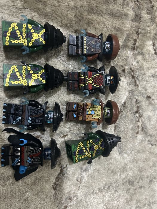 Лего ниндзяго lego ninjago