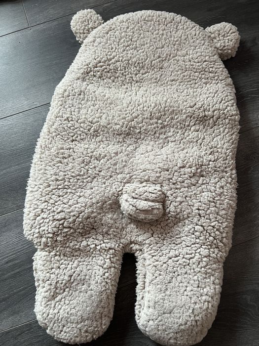 Бебешка пеленка 35 лв