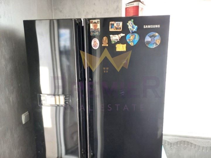 2-стаен в София-Модерно Предградие площ 67 цена 184000