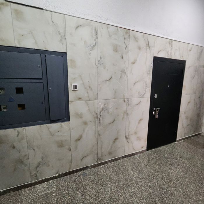 Кафельщики с опытом