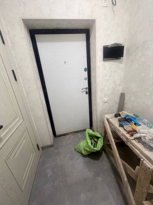 Юабад 13. 1/2/11.