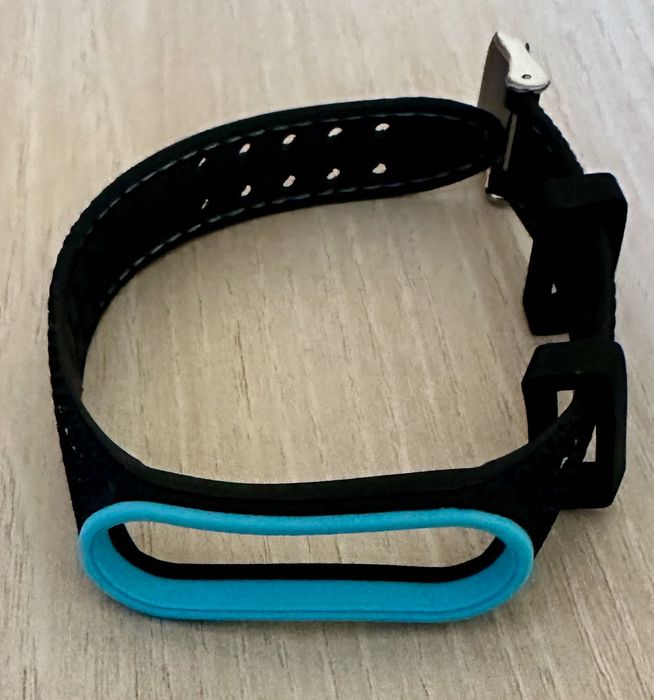 Каишка за смарт гривна Xiaomi Mi Band модели 5/6/7