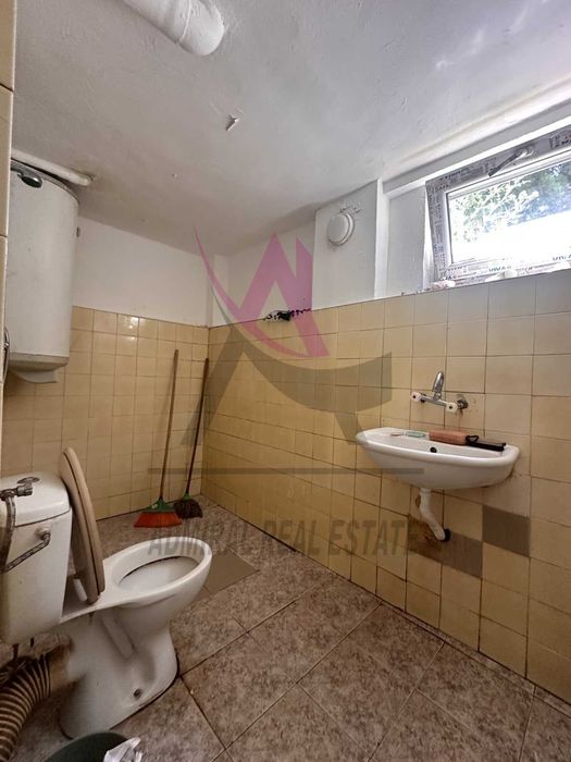 Продава се Къща в Варна, Колхозен пазар - 71 кв.м за 1550 €/кв.м - Снимка #6