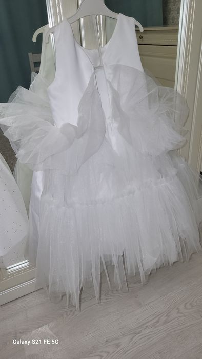 Одежда для девочек