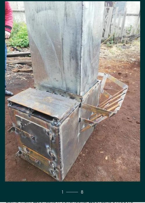 Печ котлы. Банные печи. Недельки!