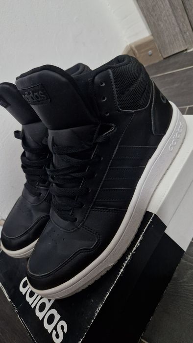 Tenisi Adidas Bărbați