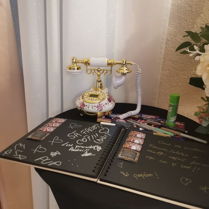 Magic Mirror,photo booth,cabina foto,oglinda magica,fum greu,artificii