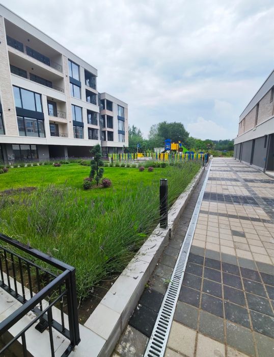 Дава се под наем Двустаен апартамент в Пловдив, Христо Смирненски - 60 кв.м за 500 € - Снимка #8