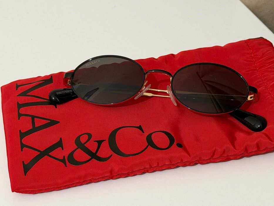 Слънчеви очила Max&Co