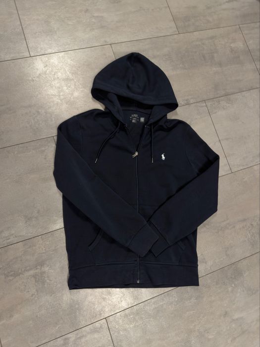 Trening Polo Ralph Lauren M