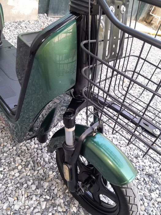 Арзонга бервораман зудлик билан