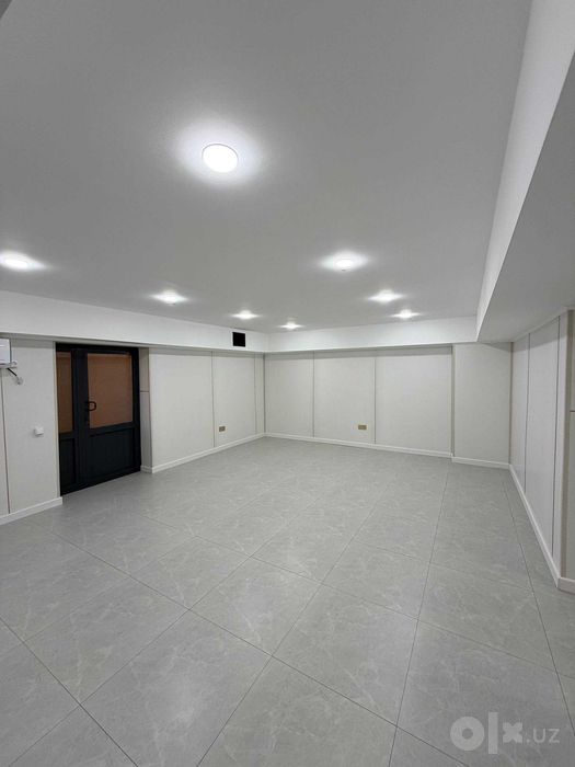 Аренда коммерческого помещения 210 м² | 6 комнат | МВД | Корзинка