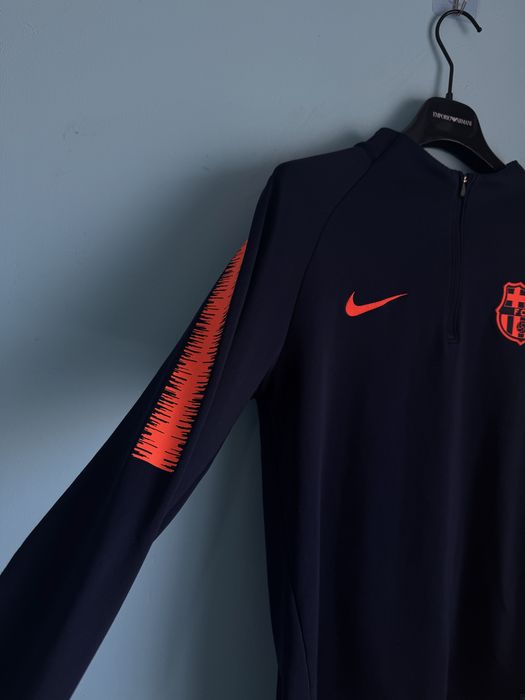 Nike running горнища Л размер