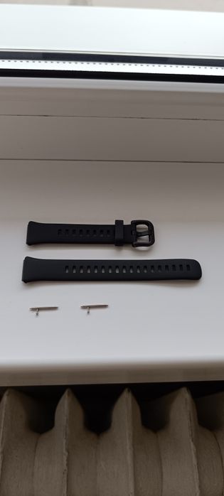 Curea Huawei Band 7,silicon,mai multe culori,produs nou,sigilat
